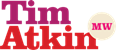 Tim-Atkin-logo