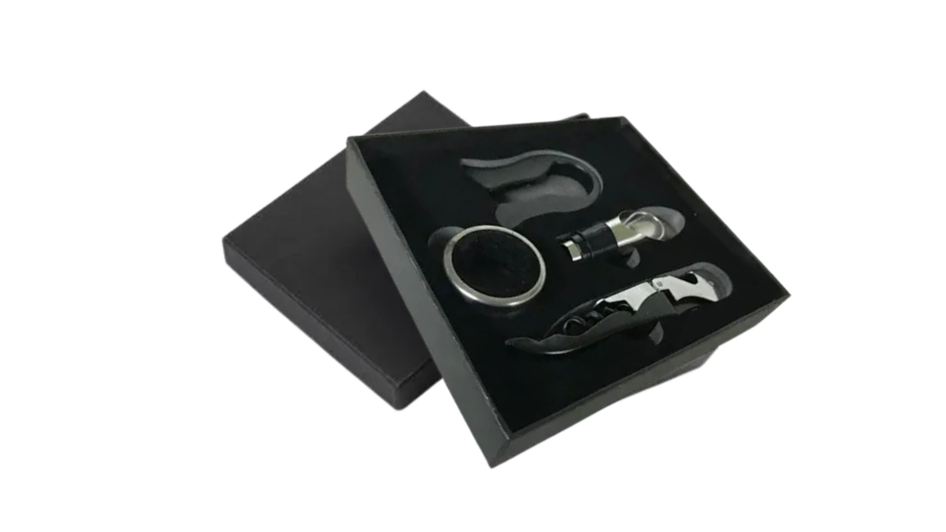 Set-Accesorios.jpg