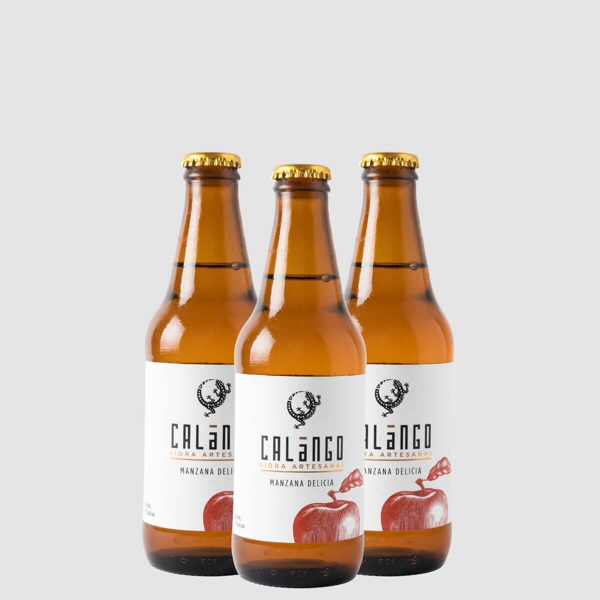 nwCAL Delicia Pack3